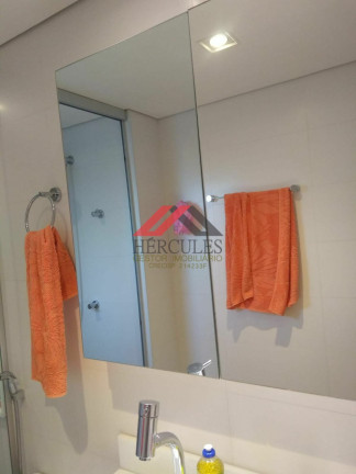 Imagem Cobertura com 2 Quartos à Venda, 101 m² em Pinheiros - São Paulo Imagem Cobertura com 2 Quartos à Venda, 101 m² em Pinheiros - São Paulo