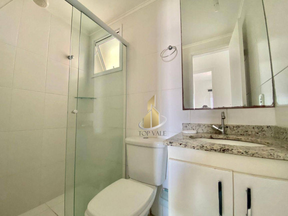 Imagem Apartamento com 2 Quartos à Venda, 68 m² em Jardim Aquarius - São José Dos Campos Imagem Apartamento com 2 Quartos à Venda, 68 m² em Jardim Aquarius - São José Dos Campos