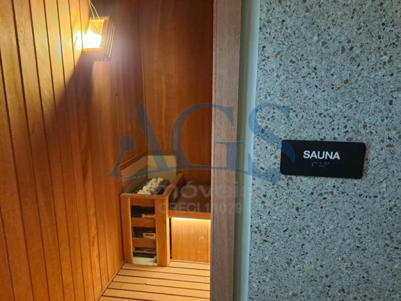 Imagem Apartamento com 1 Quarto à Venda, 25 m² em Moema - São Paulo Imagem Apartamento com 1 Quarto à Venda, 25 m² em Moema - São Paulo