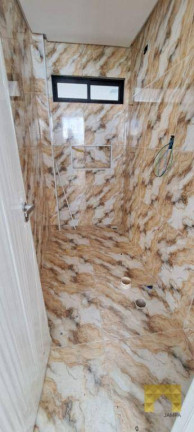 Imagem Apartamento com 1 Quarto à Venda, 25 m² em Intermares - Cabedelo Imagem Apartamento com 1 Quarto à Venda, 25 m² em Intermares - Cabedelo
