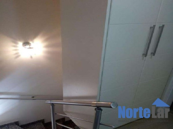 Imagem Casa de Condomínio com 3 Quartos à Venda, 130 m² em Vila Formosa - São Paulo Imagem Casa de Condomínio com 3 Quartos à Venda, 130 m² em Vila Formosa - São Paulo