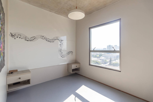 Imagem Apartamento com 2 Quartos à Venda, 70 m² em Vila Leopoldina - São Paulo Imagem Apartamento com 2 Quartos à Venda, 70 m² em Vila Leopoldina - São Paulo