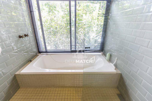 Imagem Casa com 4 Quartos à Venda, 582 m² em Condominio Porto Atibaia - Atibaia Imagem Casa com 4 Quartos à Venda, 582 m² em Condominio Porto Atibaia - Atibaia
