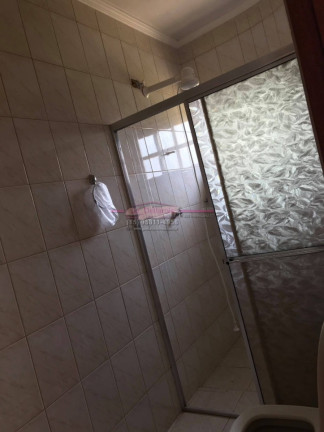 Imagem Chácara com 3 Quartos à Venda, 3 m² em Recanto Maravilha Ii - Boituva