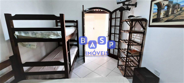 Imagem Casa com 3 Quartos à Venda, 120 m² em Vila São Paulo - Itanhaém Imagem Casa com 3 Quartos à Venda, 120 m² em Vila São Paulo - Itanhaém