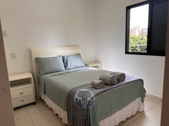 Imagem Imóvel com 1 Quarto à Venda, 46 m² em Nova Aliança - Ribeirão Preto Imagem Imóvel com 1 Quarto à Venda, 46 m² em Nova Aliança - Ribeirão Preto