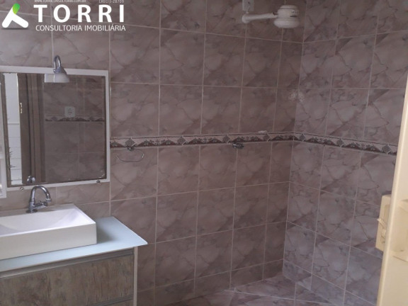 Imagem Sobrado com 3 Quartos à Venda, 125 m² em Cajuru - Sorocaba Imagem Sobrado com 3 Quartos à Venda, 125 m² em Cajuru - Sorocaba