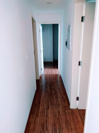 Imagem Imóvel com 3 Quartos à Venda, 125 m² em Parque Campolim - Sorocaba