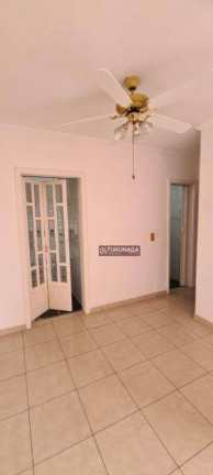 Imagem Apartamento com 2 Quartos para Alugar, 60 m² em Vila Rosália - Guarulhos Imagem Apartamento com 2 Quartos para Alugar, 60 m² em Vila Rosália - Guarulhos