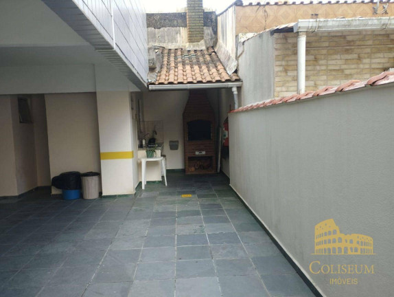 Imagem Apartamento com 1 Quarto à Venda, 49 m² em Vila Assunção - Praia Grande Imagem Apartamento com 1 Quarto à Venda, 49 m² em Vila Assunção - Praia Grande
