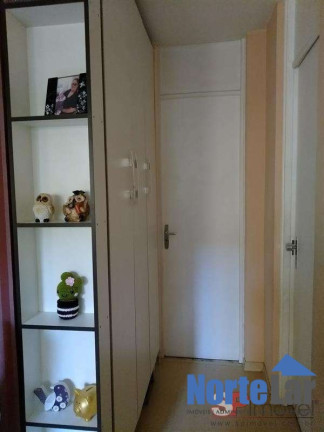 Imagem Apartamento com 2 Quartos à Venda, 49 m² em Vila Iório - São Paulo Imagem Apartamento com 2 Quartos à Venda, 49 m² em Vila Iório - São Paulo