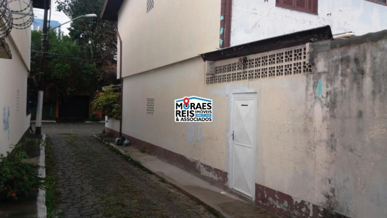 Imagem Casa com 3 Quartos à Venda, 210 m² em Brooklin - São Paulo Imagem Casa com 3 Quartos à Venda, 210 m² em Brooklin - São Paulo