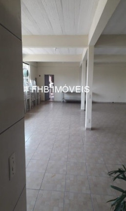 Imagem Imóvel à Venda, 1.250 m² em Jardim Sabiá - Cotia