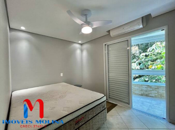 Imagem Apartamento com 3 Quartos à Venda, 96 m² em Riviera - Bertioga Imagem Apartamento com 3 Quartos à Venda, 96 m² em Riviera - Bertioga
