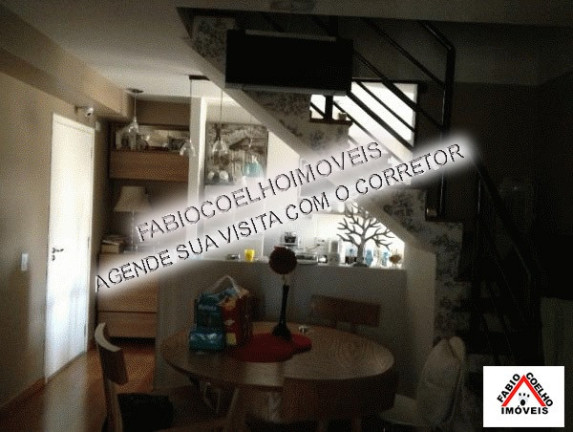 Imagem Imóvel com 3 Quartos à Venda, 180 m² em Jardim Marajoara - São Paulo Imagem Imóvel com 3 Quartos à Venda, 180 m² em Jardim Marajoara - São Paulo