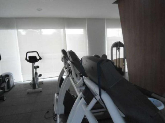 Imagem Apartamento com 1 Quarto à Venda, 51 m² em Armação - Salvador Imagem Apartamento com 1 Quarto à Venda, 51 m² em Armação - Salvador
