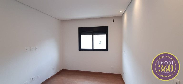 Imagem Casa com 3 Quartos à Venda, 146 m² em Cezar De Souza - Mogi Das Cruzes