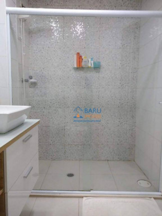 Imagem Apartamento com 1 Quarto à Venda, 58 m² em Santa Cecília - São Paulo Imagem Apartamento com 1 Quarto à Venda, 58 m² em Santa Cecília - São Paulo