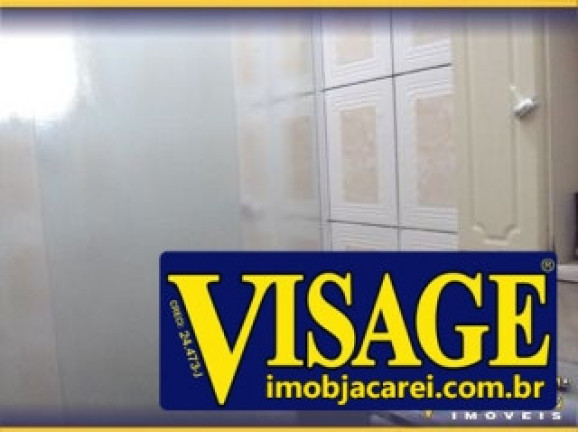 Imagem Casa com 2 Quartos à Venda, em Pq. Imperial - Jacareí Imagem Casa com 2 Quartos à Venda, em Pq. Imperial - Jacareí