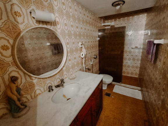 Imagem Imóvel com 3 Quartos à Venda, 1 m² em Icaraí - Niterói Imagem Imóvel com 3 Quartos à Venda, 1 m² em Icaraí - Niterói