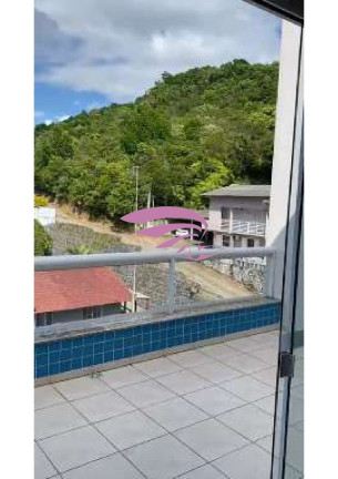 Imagem Cobertura com 3 Quartos à Venda, 177 m² em Bombas - Bombinhas Imagem Cobertura com 3 Quartos à Venda, 177 m² em Bombas - Bombinhas