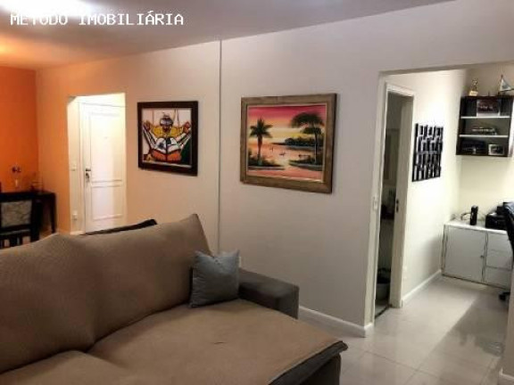 Imagem Apartamento com 3 Quartos à Venda, 121 m² em Mooca - São Paulo Imagem Apartamento com 3 Quartos à Venda, 121 m² em Mooca - São Paulo