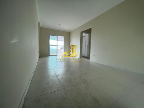 Imagem Apartamento com 2 Quartos à Venda, 91 m² em Caiçara - Praia Grande Imagem Apartamento com 2 Quartos à Venda, 91 m² em Caiçara - Praia Grande