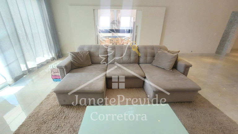 Imagem Casa de Condomínio com 5 Quartos à Venda, 455 m² em Alphaville - Santana De Parnaíba Imagem Casa de Condomínio com 5 Quartos à Venda, 455 m² em Alphaville - Santana De Parnaíba