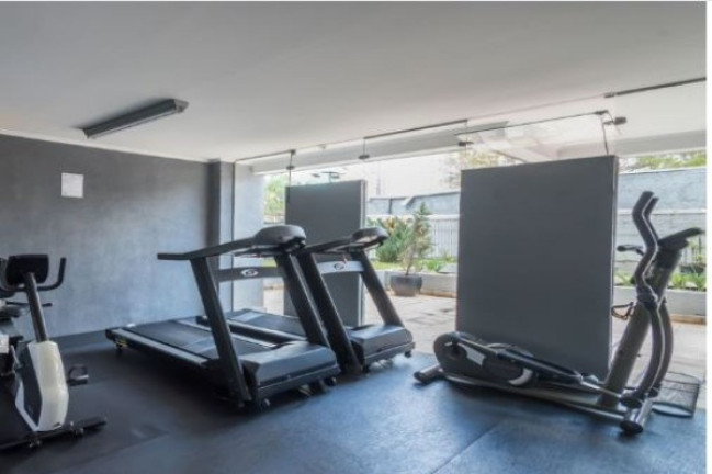 Imagem Apartamento com 3 Quartos à Venda, 85 m² em Vila Clementino - São Paulo Imagem Apartamento com 3 Quartos à Venda, 85 m² em Vila Clementino - São Paulo