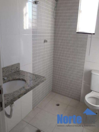 Imagem Sobrado com 3 Quartos à Venda, 163 m² em Vila Nova Mazzei - São Paulo Imagem Sobrado com 3 Quartos à Venda, 163 m² em Vila Nova Mazzei - São Paulo