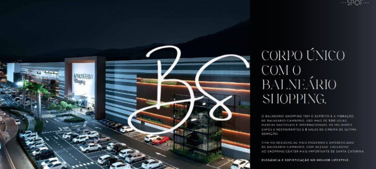 Imagem Apartamento com 2 Quartos à Venda, 92 m² em Estados - Balneário Camboriú Imagem Apartamento com 2 Quartos à Venda, 92 m² em Estados - Balneário Camboriú
