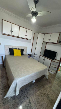 Imagem Apartamento com 3 Quartos à Venda, 102 m² em Jardim Imperador - Praia Grande Imagem Apartamento com 3 Quartos à Venda, 102 m² em Jardim Imperador - Praia Grande
