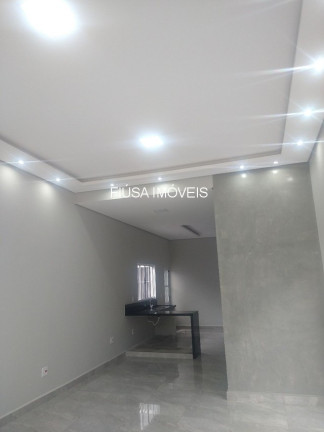 Imagem Casa com 2 Quartos à Venda, em Said - Bonfim Paulista Imagem Casa com 2 Quartos à Venda, em Said - Bonfim Paulista