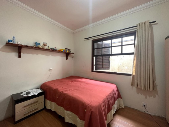 Imagem Casa com 3 Quartos à Venda, 113 m² em Sítio São José - Suzano Imagem Casa com 3 Quartos à Venda, 113 m² em Sítio São José - Suzano