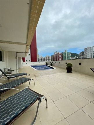 Imagem Apartamento com 2 Quartos à Venda, 81 m² em Forte - Praia Grande Imagem Apartamento com 2 Quartos à Venda, 81 m² em Forte - Praia Grande