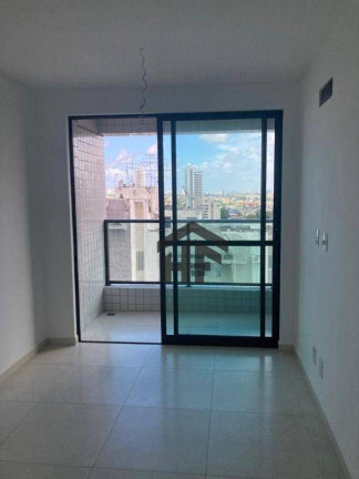 Imagem Apartamento com 2 Quartos à Venda, 50 m² em Madalena - Recife Imagem Apartamento com 2 Quartos à Venda, 50 m² em Madalena - Recife