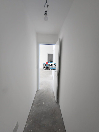 Imagem Apartamento com 3 Quartos à Venda, 200 m² em Chácara Santo Antônio (zona Sul) - São Paulo Imagem Apartamento com 3 Quartos à Venda, 200 m² em Chácara Santo Antônio (zona Sul) - São Paulo