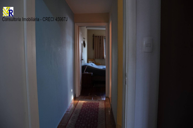 Imagem Sobrado com 3 Quartos à Venda, 143 m² em Vila Carrão - São Paulo Imagem Sobrado com 3 Quartos à Venda, 143 m² em Vila Carrão - São Paulo