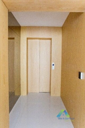 Imagem Apartamento com 3 Quartos à Venda, 182 m² em Indianópolis - São Paulo Imagem Apartamento com 3 Quartos à Venda, 182 m² em Indianópolis - São Paulo