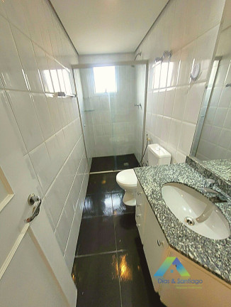 Imagem Apartamento com 3 Quartos à Venda, 110 m² em Morumbi São Paulo - São Paulo Imagem Apartamento com 3 Quartos à Venda, 110 m² em Morumbi São Paulo - São Paulo