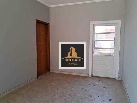 Imagem Casa com 2 Quartos à Venda, 118 m² em Residencial Parque Dos Sinos - Jacareí Imagem Casa com 2 Quartos à Venda, 118 m² em Residencial Parque Dos Sinos - Jacareí