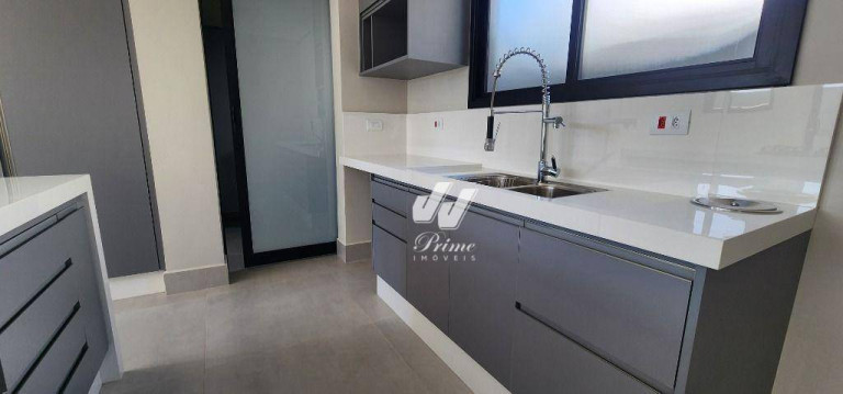 Imagem Casa com 3 Quartos à Venda, 237 m² em Condomínio Residencial Mont’ Alcino - Valinhos Imagem Casa com 3 Quartos à Venda, 237 m² em Condomínio Residencial Mont’ Alcino - Valinhos
