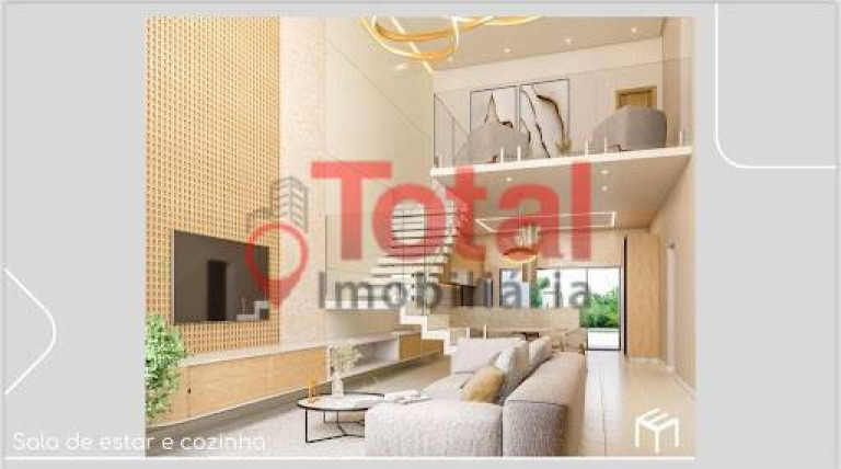 Imagem Apartamento com 3 Quartos à Venda, em Residencial Bethania - Santana Do Paraíso Imagem Apartamento com 3 Quartos à Venda, em Residencial Bethania - Santana Do Paraíso