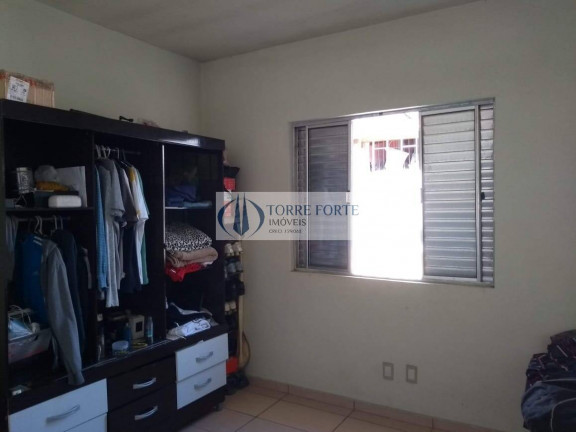 Imagem Sobrado com 3 Quartos à Venda, 160 m² em Vila Cecília Maria - Santo André Imagem Sobrado com 3 Quartos à Venda, 160 m² em Vila Cecília Maria - Santo André