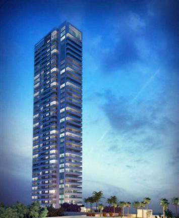 Imagem Apartamento com 5 Quartos à Venda, 414 m² em Altiplano Cabo Branco - João Pessoa Imagem Apartamento com 5 Quartos à Venda, 414 m² em Altiplano Cabo Branco - João Pessoa