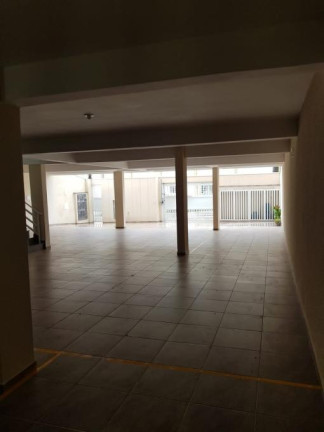 Cobertura com 2 Quartos à Venda, 84 m² em Jardim Alvorada - Santo André