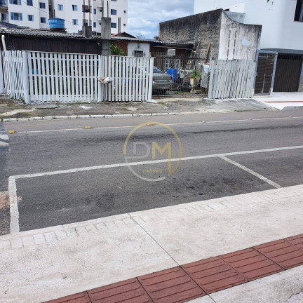 Imagem Terreno à Venda, 262 m² em Municípios - Balneário Camboriú Imagem Terreno à Venda, 262 m² em Municípios - Balneário Camboriú