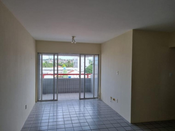 Imagem Apartamento com 3 Quartos à Venda, 106 m² em Bairro Novo - Olinda Imagem Apartamento com 3 Quartos à Venda, 106 m² em Bairro Novo - Olinda