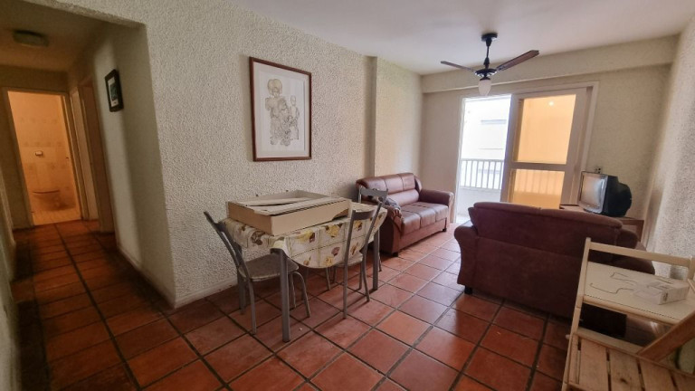 Imagem Apartamento com 2 Quartos à Venda, 70 m² em Pitangueiras - Guarujá Imagem Apartamento com 2 Quartos à Venda, 70 m² em Pitangueiras - Guarujá