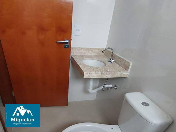 Imagem Apartamento com 1 Quarto à Venda, 30 m² em Jaçanã - São Paulo Imagem Apartamento com 1 Quarto à Venda, 30 m² em Jaçanã - São Paulo